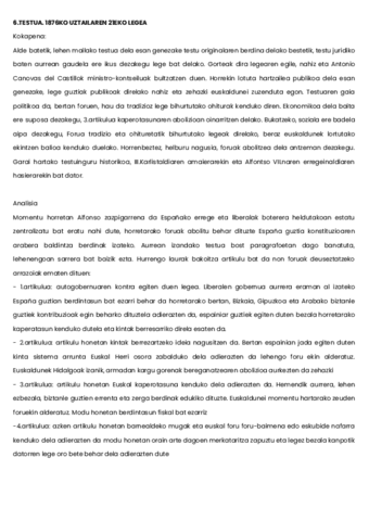 1876KO-UZTAILAREN-21EKO-LEGEA.pdf