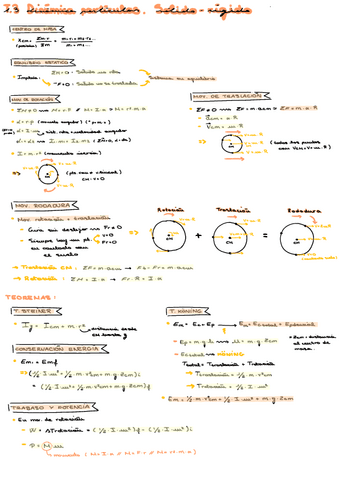 Formulario-T.3-T.4-T.5.pdf