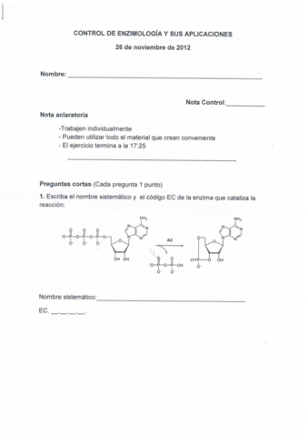 examen enzimo.pdf