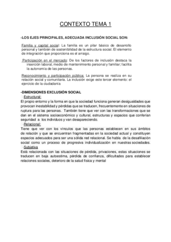 importante-contexto-t1.pdf