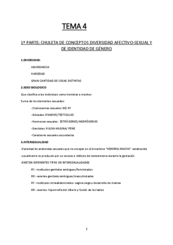 TEMA-4-CONTEXTO.pdf