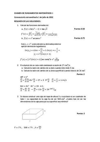 ExamenJulio2022SOLUCION.pdf