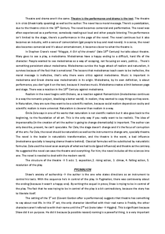 TEATRO-DEL-SIGLO-XX.pdf