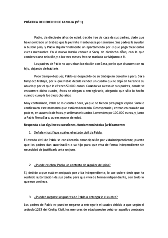 Practica-1..pdf
