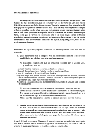 Practica-2..pdf