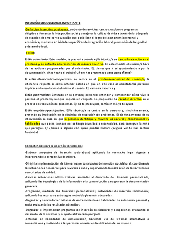 INSERCION-SOCIOLABORAL-IMPORTANTE.pdf