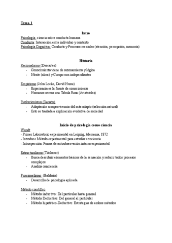 Quick-Notes-HISTORIA.pdf