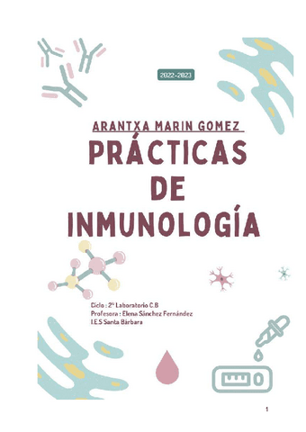 Pruebas-Cruzadas ( Parte 1 ).pdf