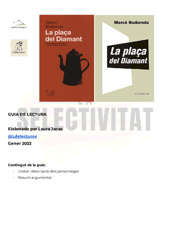Resum-La-placa-del-Diamant.pdf