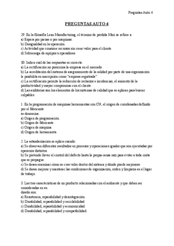 PREGUNTAS-AUTO-4.pdf