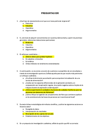 PREGUNTAS-EIR.pdf