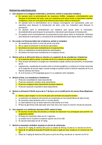 Examenes-anestesiologia.pdf