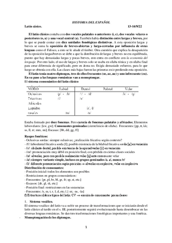 HISTORIA-DEL-ESPANOL-apuntes.pdf