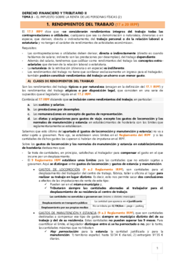 Tema 3 - El Impuesto sobre la Renta de las Personas Físicas (2).pdf