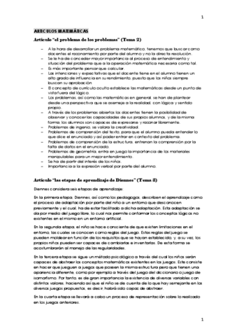 RESUMEN-DE-TODOS-LOS-ARTICULOS-MATEMATICAS.pdf