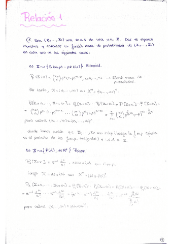 Relacion-1.pdf