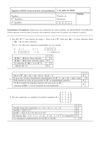 Examenes-Algebra-Julio-2016-2019.pdf