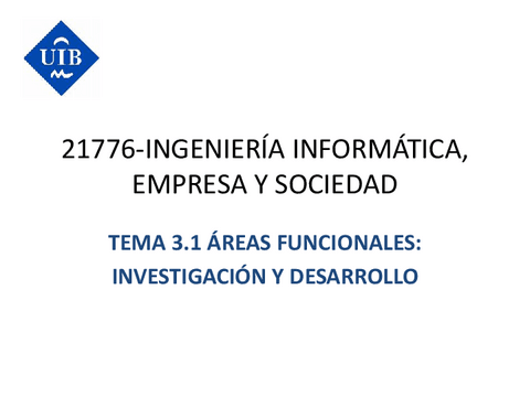 T31.Areas-funcionales.ID.pdf