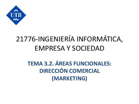 T3.2.Areas-funcionales.-Direccion-Comercial-Marketing.pdf