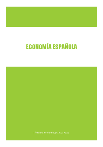 ECONOMIA-ESPANOLA.pdf