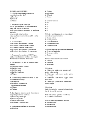 Examen-Anatomia.pdf