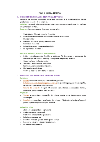 TEMA-6.pdf