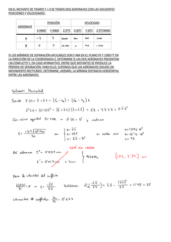 Resuelto-Problema-2-Parcial.pdf