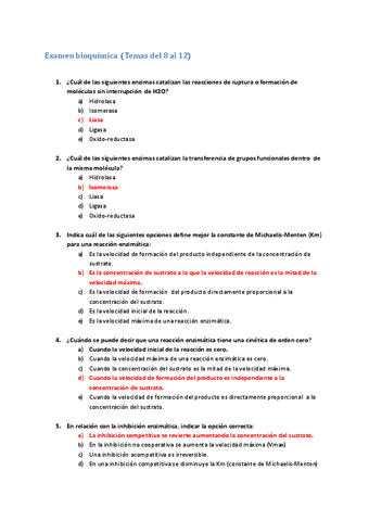 Examen-bioquimica-temas-8-12-1.docx.pdf