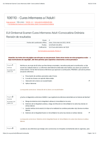 Examen-Cures-Infermeres-Adult-I-Convocatoria-Ordinaria.pdf