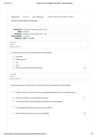 RECOPILACION-FISIO.-SEGUNDA-CONTINUA-DIGESTIVO.pdf