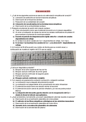 Preguntas-Cardio.pdf