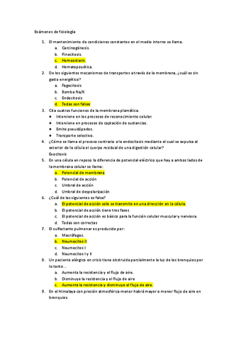 1-ExAmenes-respuestas-de-fisiologA-a.docx.pdf
