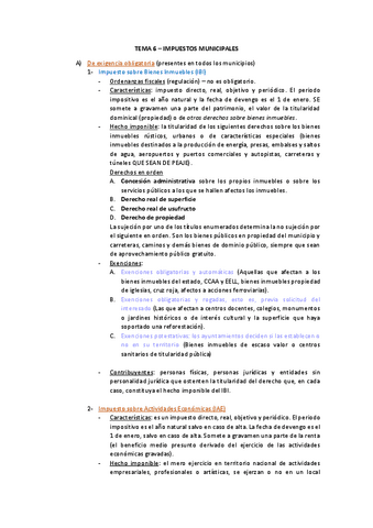TEMA-6.pdf