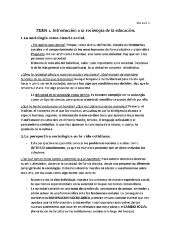 Resumen-SOC-T1-ZMA.pdf