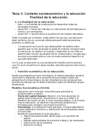 Resumen-Tema-3-SOC-ZMA.pdf