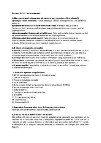 Examen-gener-2021-amb-respostes.pdf