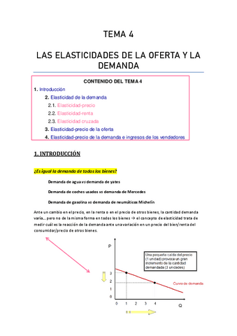 ECONOMIA-POLITICA-TEMA-4.pdf