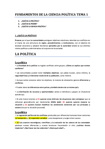 TEMA-1-FUNDAMENTOS-DE-LA-CIENCIA-POLITICA.pdf