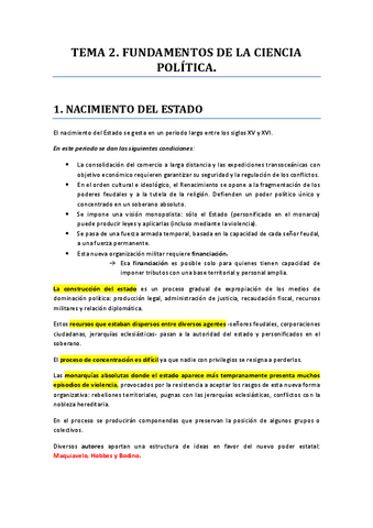 TEMA-2-FUNDAMENTOS-DE-LA-CIENCIA-POLITICA.pdf