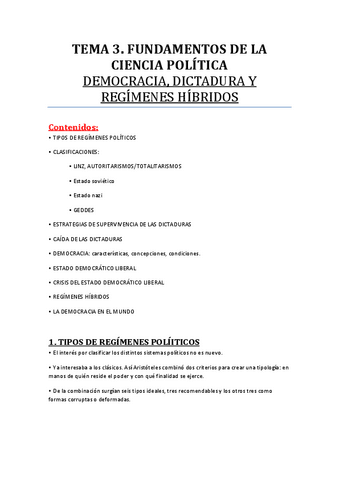 TEMA-3-FUNDAMENTOS-DE-LA-CIENCIA-POLITICA.pdf