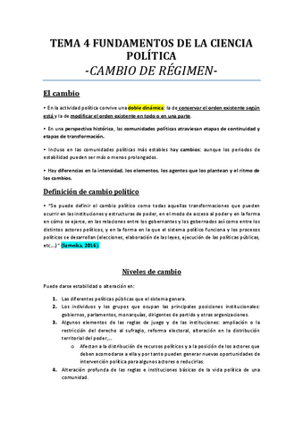 TEMA-4-FUNDAMENTOS-DE-LA-CIENCIA-POLITICA.pdf