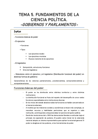 TEMA-5.pdf