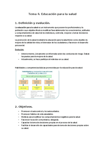 Resumen-Tema-4-PSHS-ZMA.pdf
