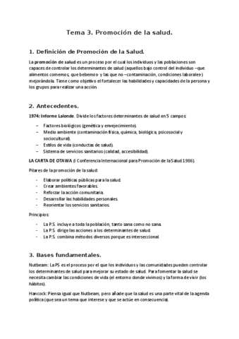 Resumen-Tema-3-PSHS-ZMA.pdf