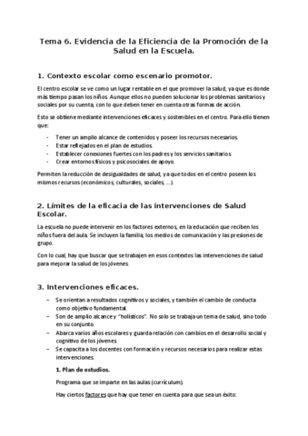 Resumen-Tema-6-PSHS-ZMA.pdf