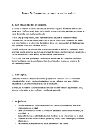 Resumen-Tema-5-PSHS-ZMA.pdf