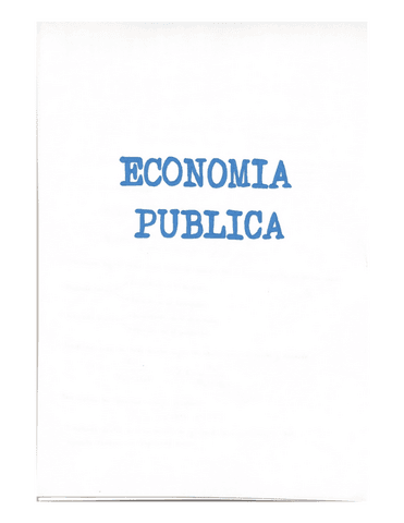 PUBLICA-apuntestareasejercicios....pdf