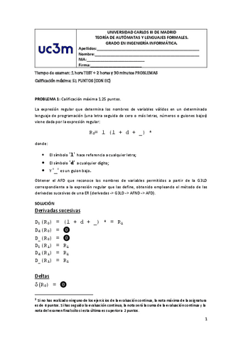 2022EneroGINFSOL.pdf