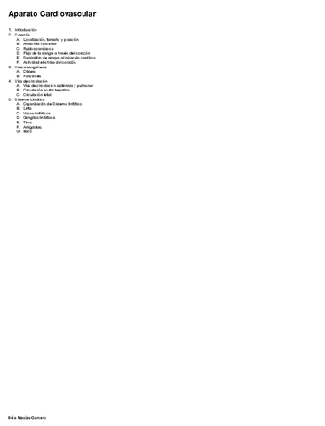 Tema-M6-Ap.-Cardiovascular.pdf