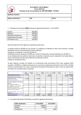 examen doble sept 2016 solucion.pdf